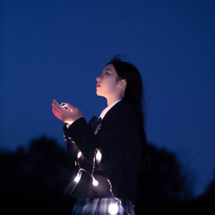 本田大辅（饰 儿玉） - 经典老电影高清在线观看 - 客户端视频